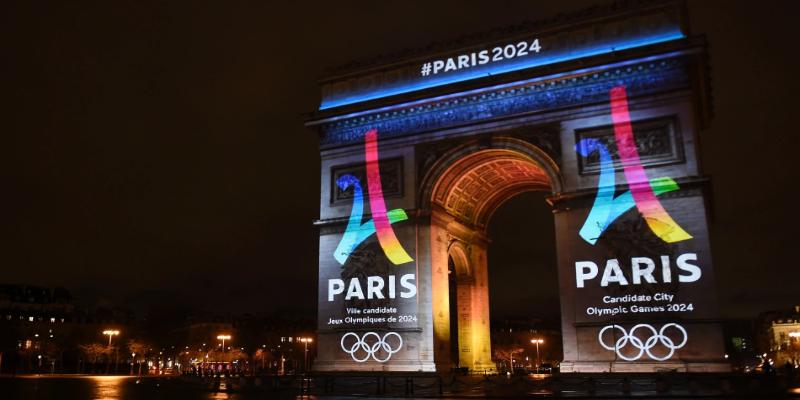 Thể Thao Việt Nam Và Những Cơ Hội Tại Olympic Paris 2024 7 Thời gian chi tiết tham gia thế vận hội của thể thao Việt Nam